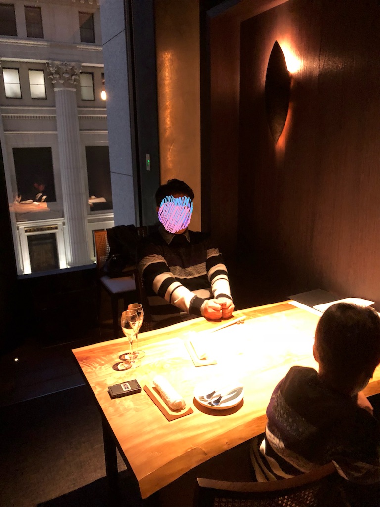 f:id:nigoriyu:20181014015212j:image