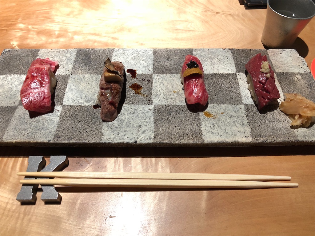 f:id:nigoriyu:20181014015310j:image