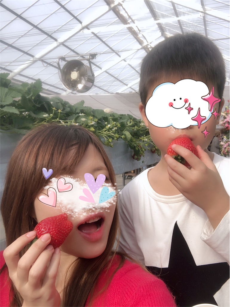 f:id:nigoriyu:20190113233424j:image f:id:nigoriyu:20190113233424j:image