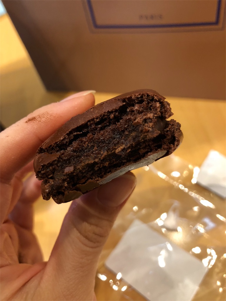 f:id:nigoriyu:20190122233525j:image