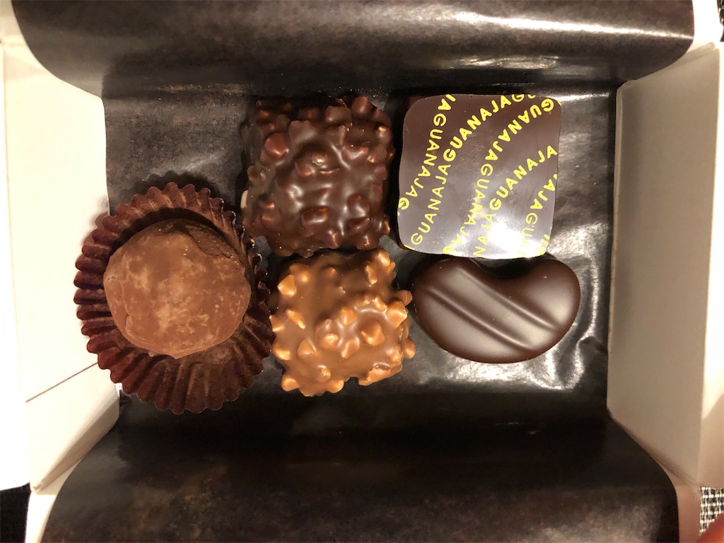 f:id:nigoriyu:20190122233558j:image f:id:nigoriyu:20190122233558j:image