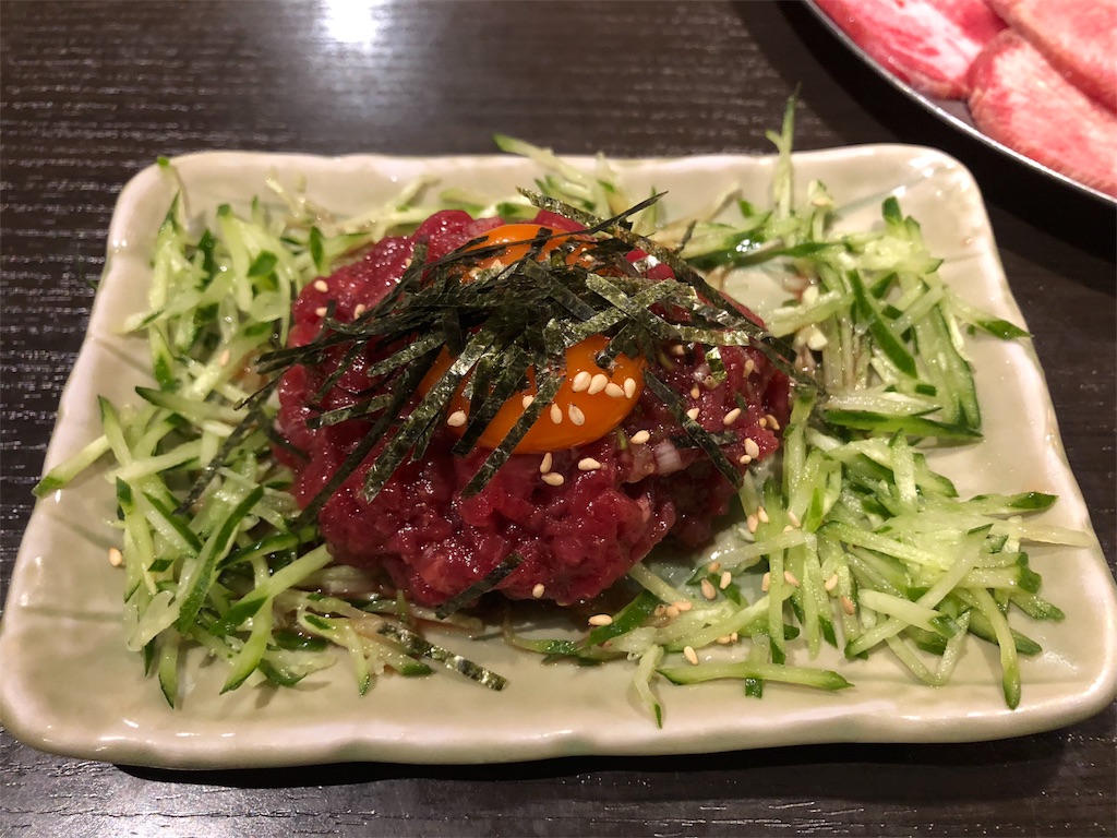 f:id:nigoriyu:20190202204615j:image f:id:nigoriyu:20190202204615j:image