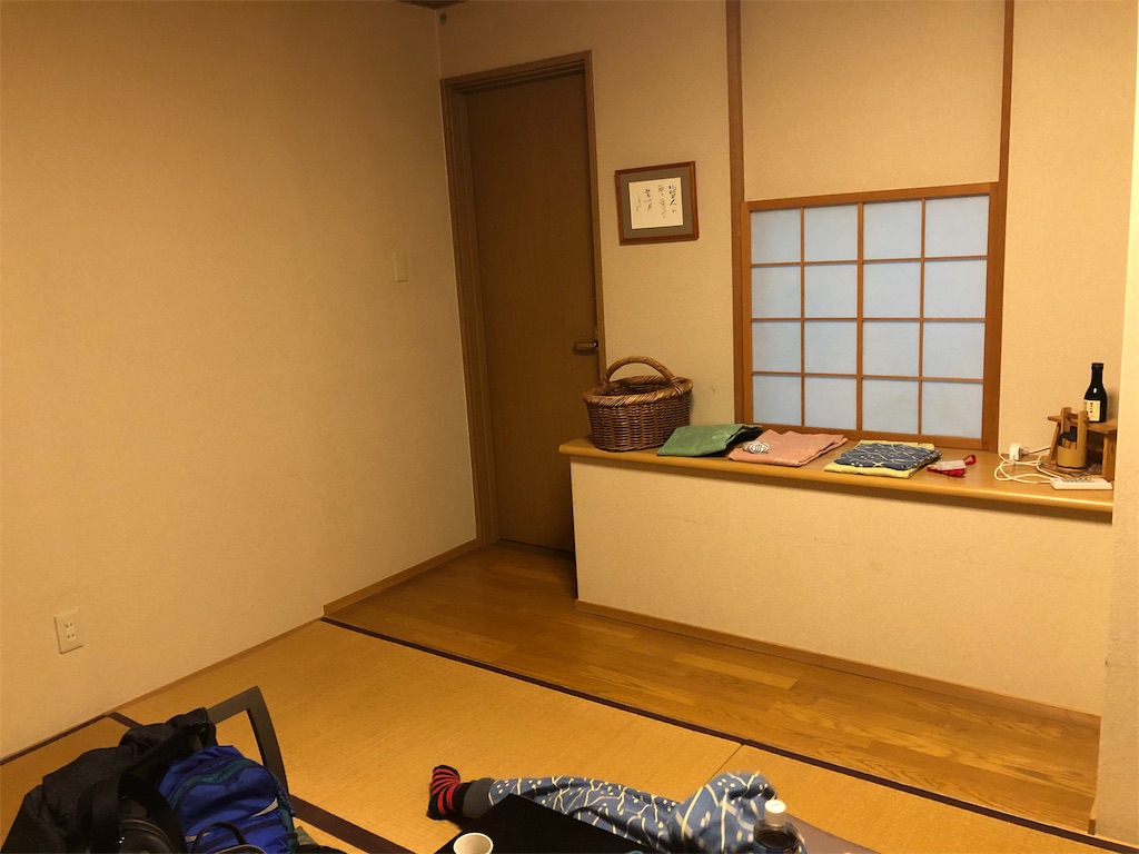 f:id:nigoriyu:20191026002707j:image