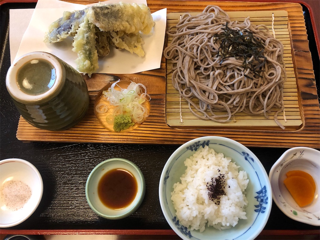 f:id:nigoriyu:20191026003005j:image