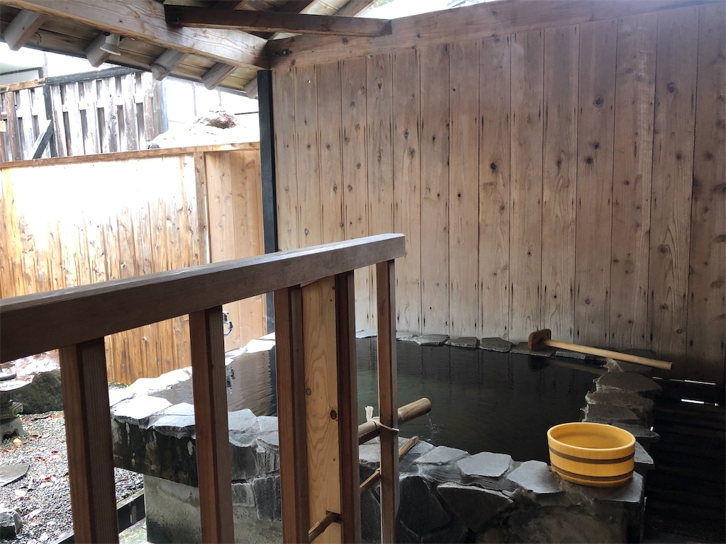 f:id:nigoriyu:20191026005234j:image