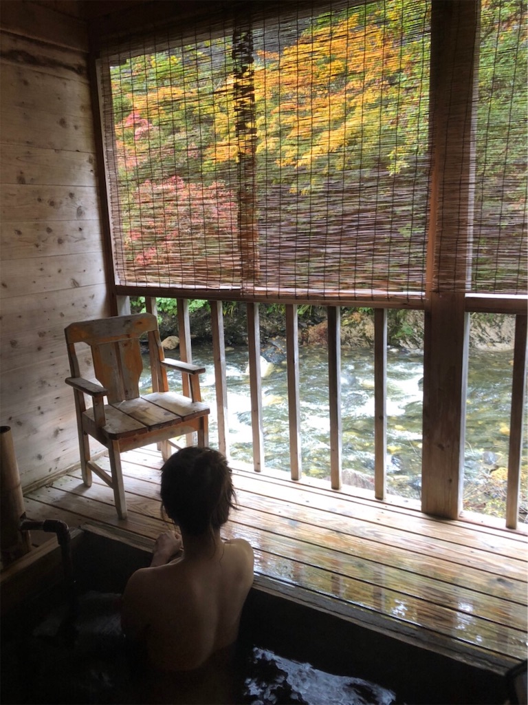 f:id:nigoriyu:20191026005240j:image
