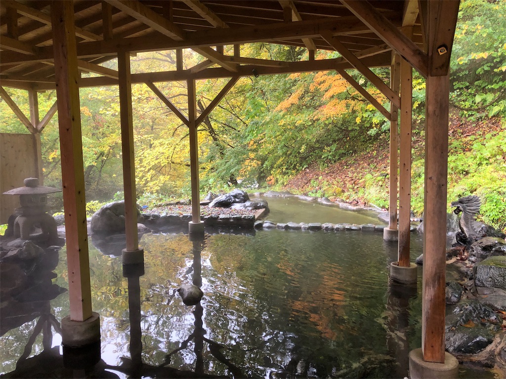f:id:nigoriyu:20191026005246j:image