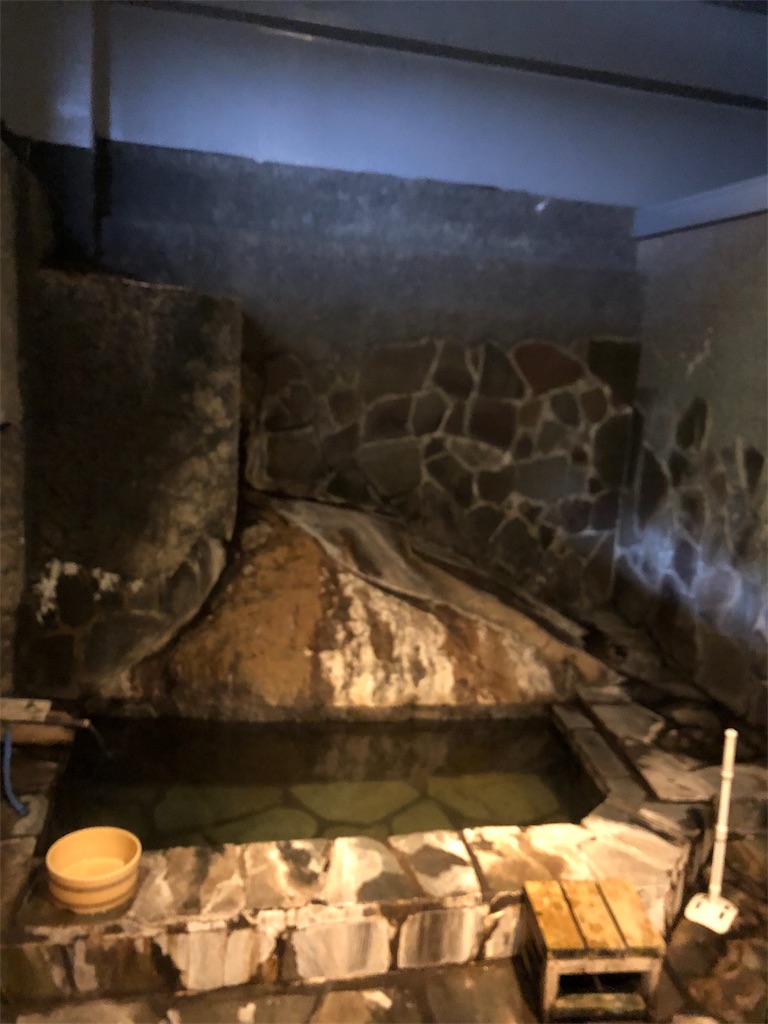 f:id:nigoriyu:20191026005249j:image