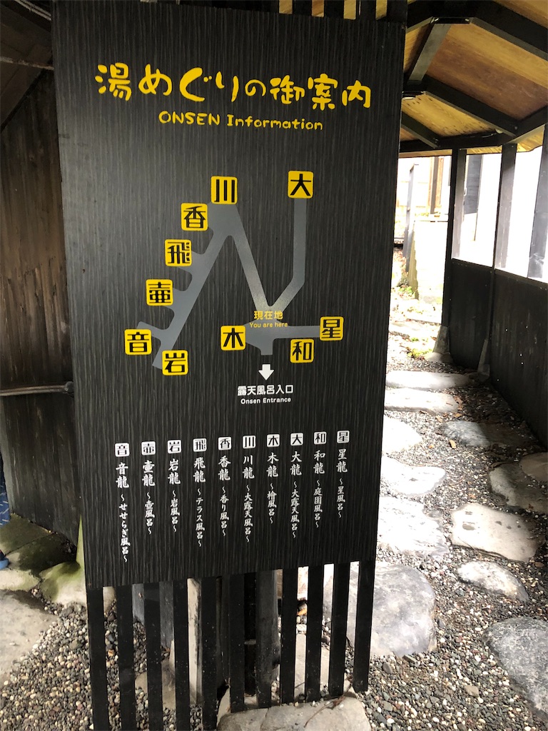 f:id:nigoriyu:20191026005303j:image