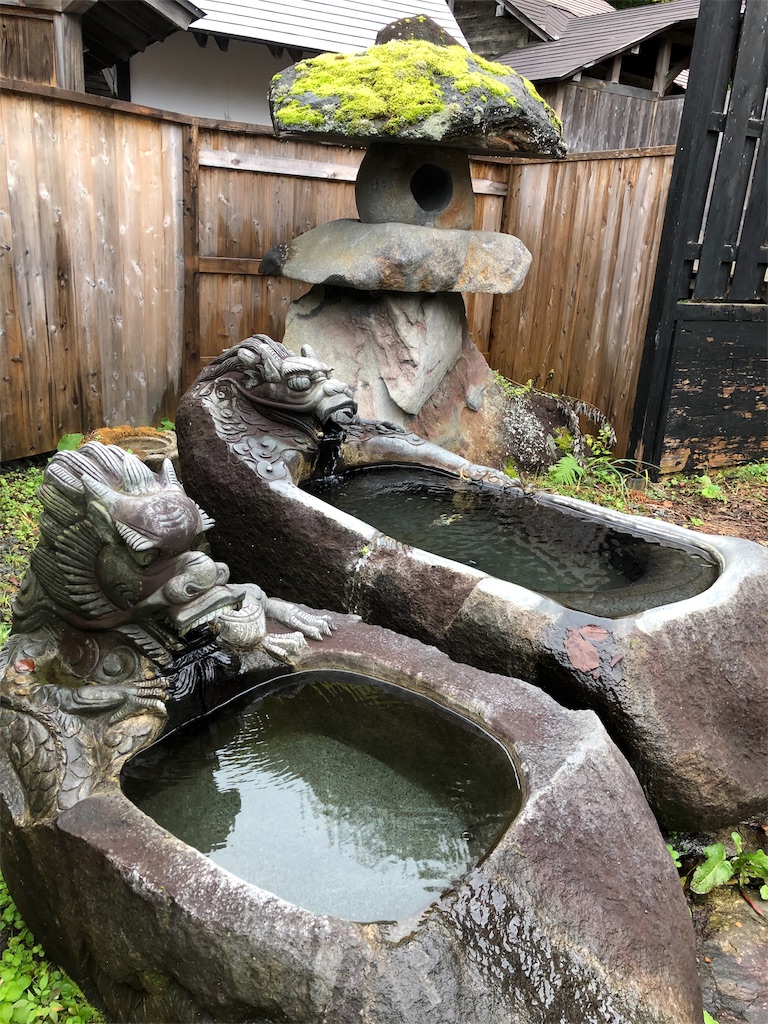 f:id:nigoriyu:20191026005351j:image