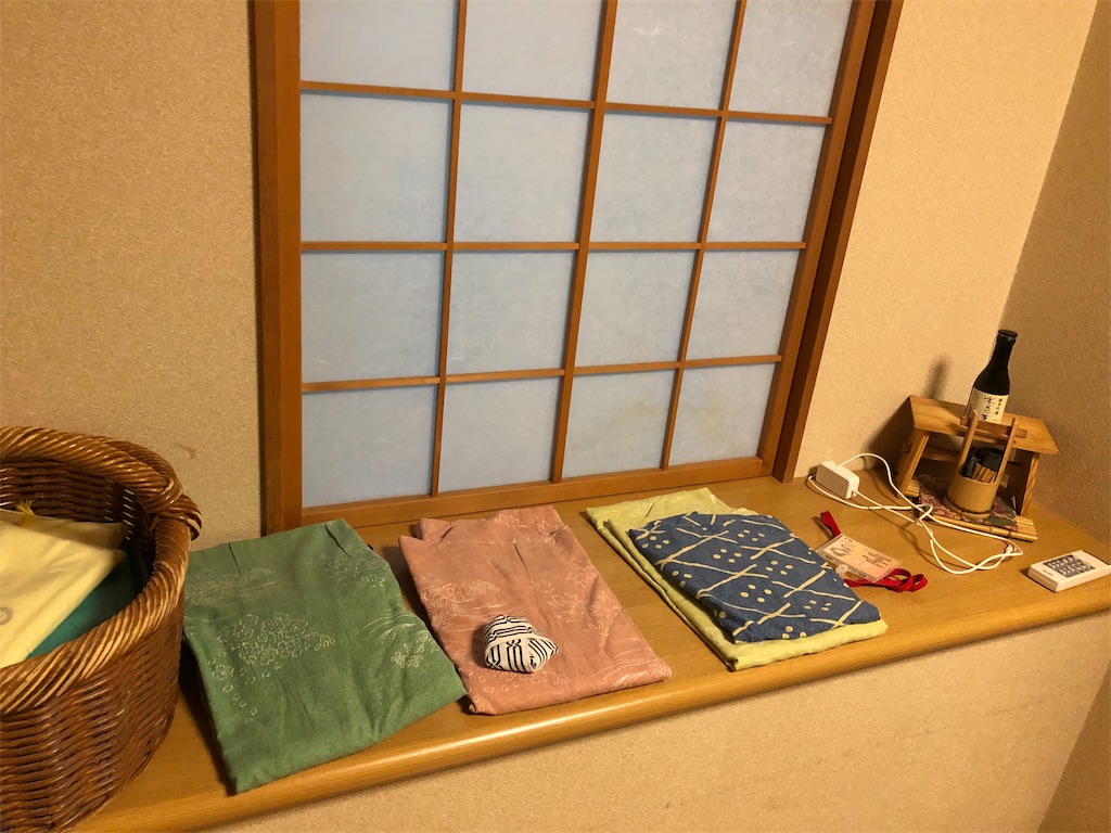 f:id:nigoriyu:20191026010008j:image