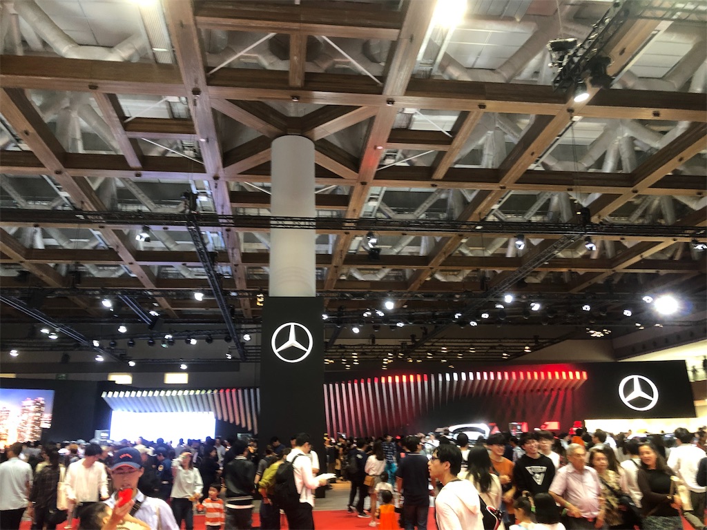 f:id:nigoriyu:20191101234155j:image