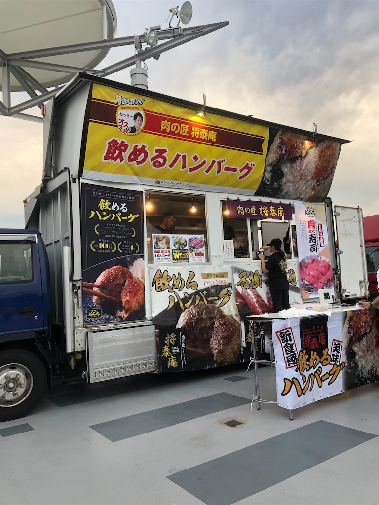 f:id:nigoriyu:20191101234203j:image