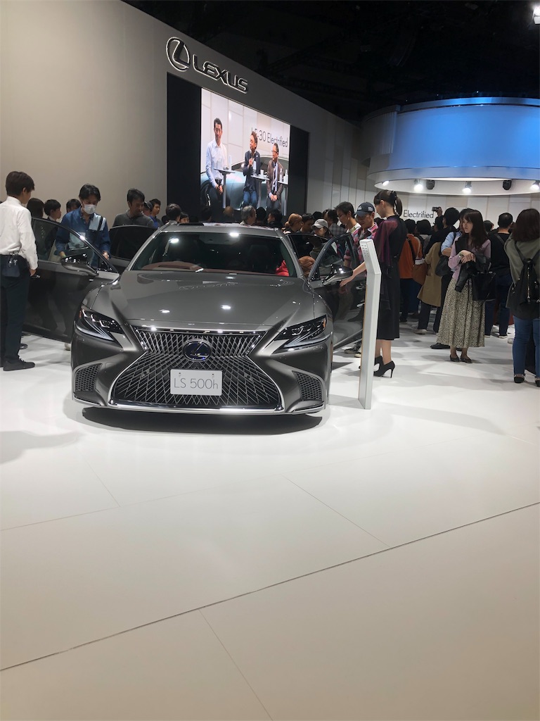 f:id:nigoriyu:20191101234206j:image