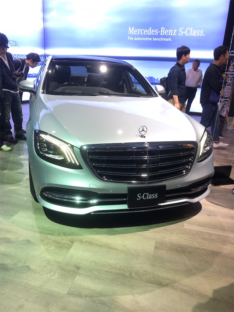 f:id:nigoriyu:20191101234210j:image