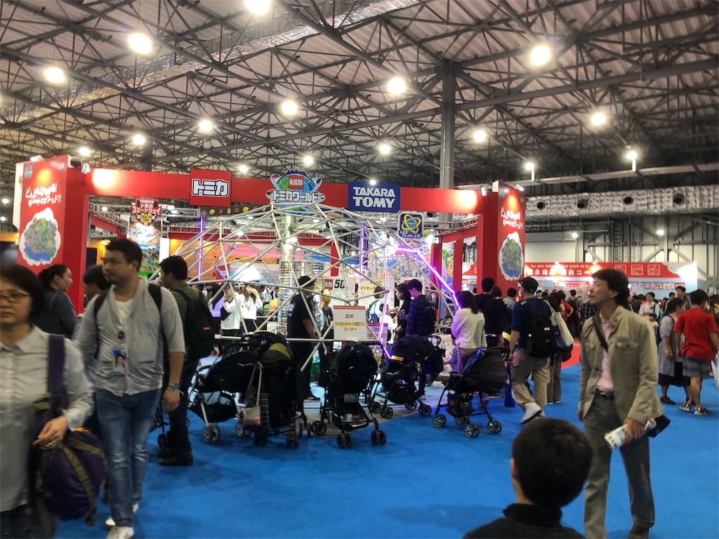 f:id:nigoriyu:20191101234216j:image