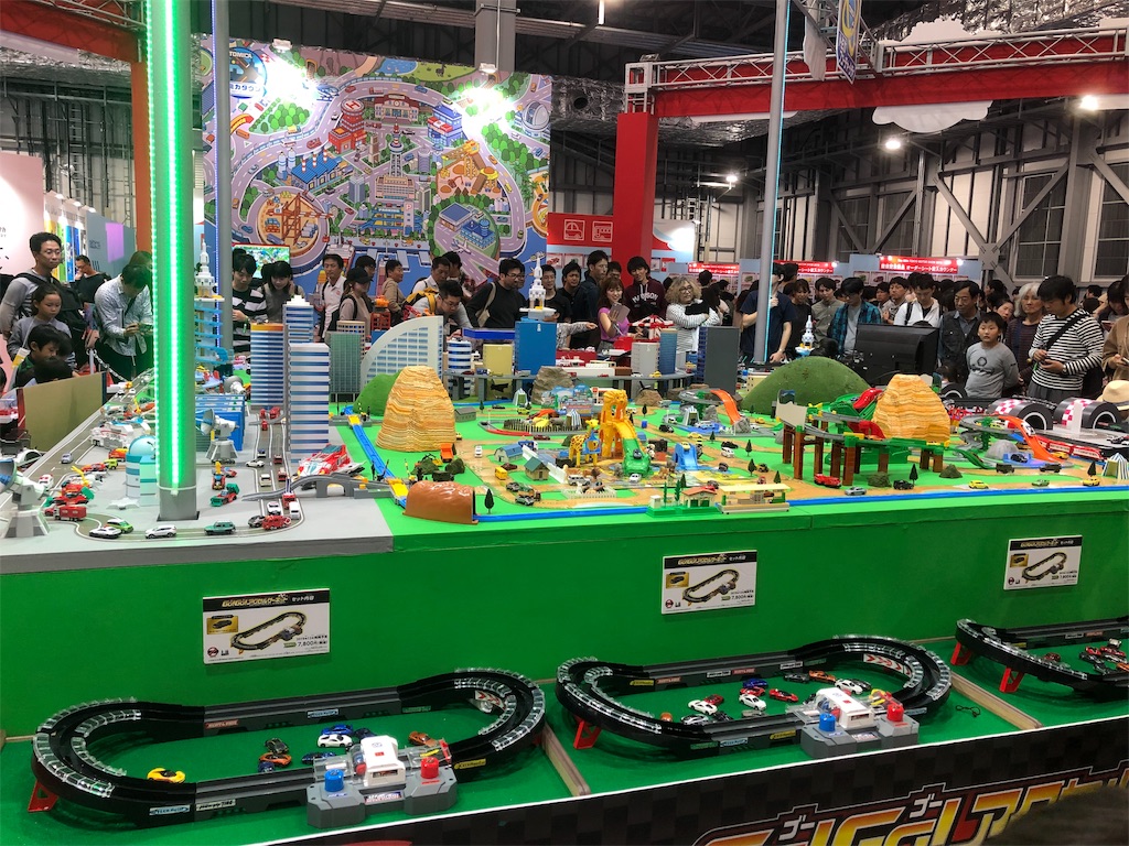 f:id:nigoriyu:20191101234241j:image