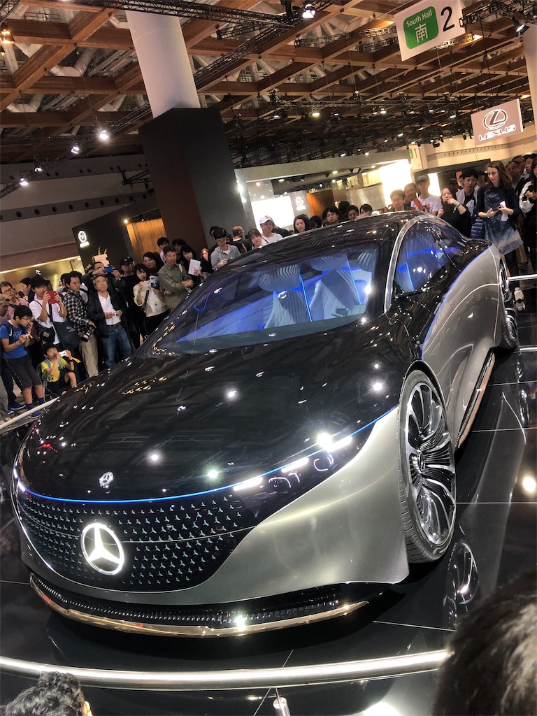 f:id:nigoriyu:20191101234247j:image