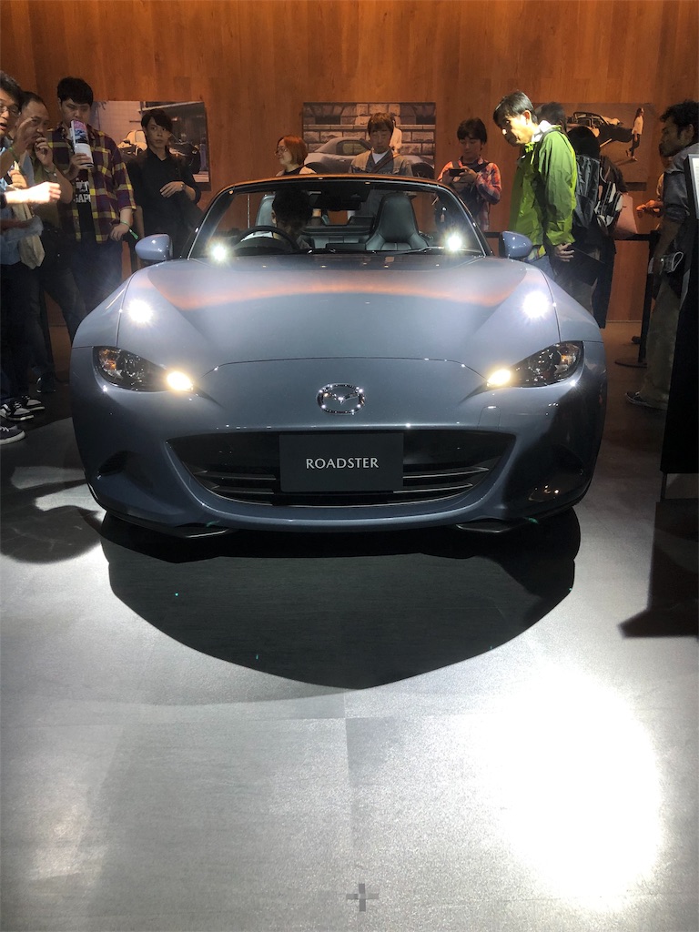 f:id:nigoriyu:20191101234255j:image