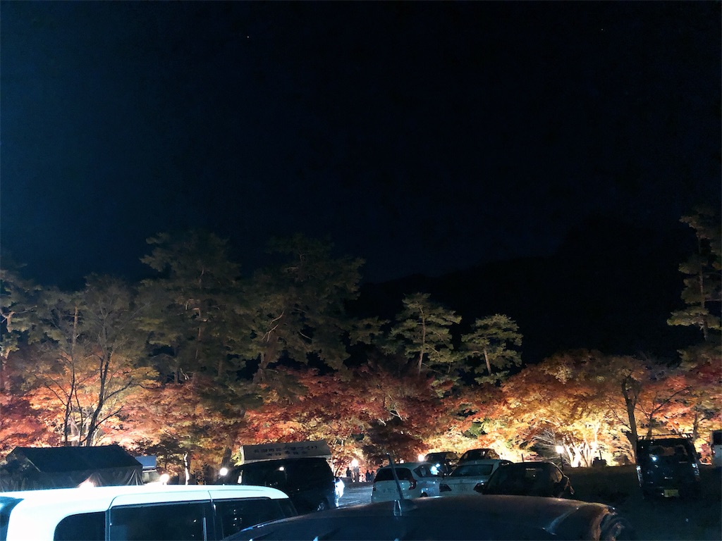 f:id:nigoriyu:20191120142001j:image