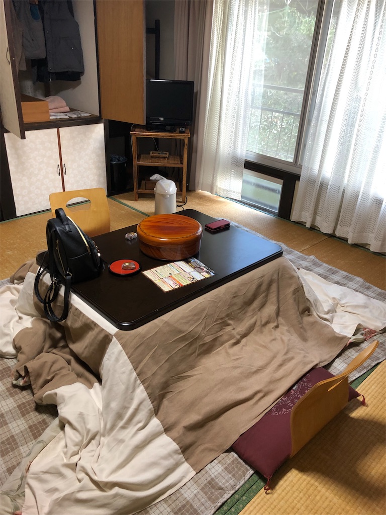 f:id:nigoriyu:20191120142744j:image