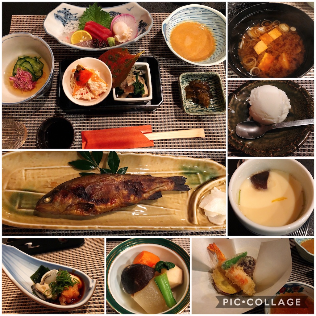 f:id:nigoriyu:20191120143210j:image f:id:nigoriyu:20191120143210j:image
