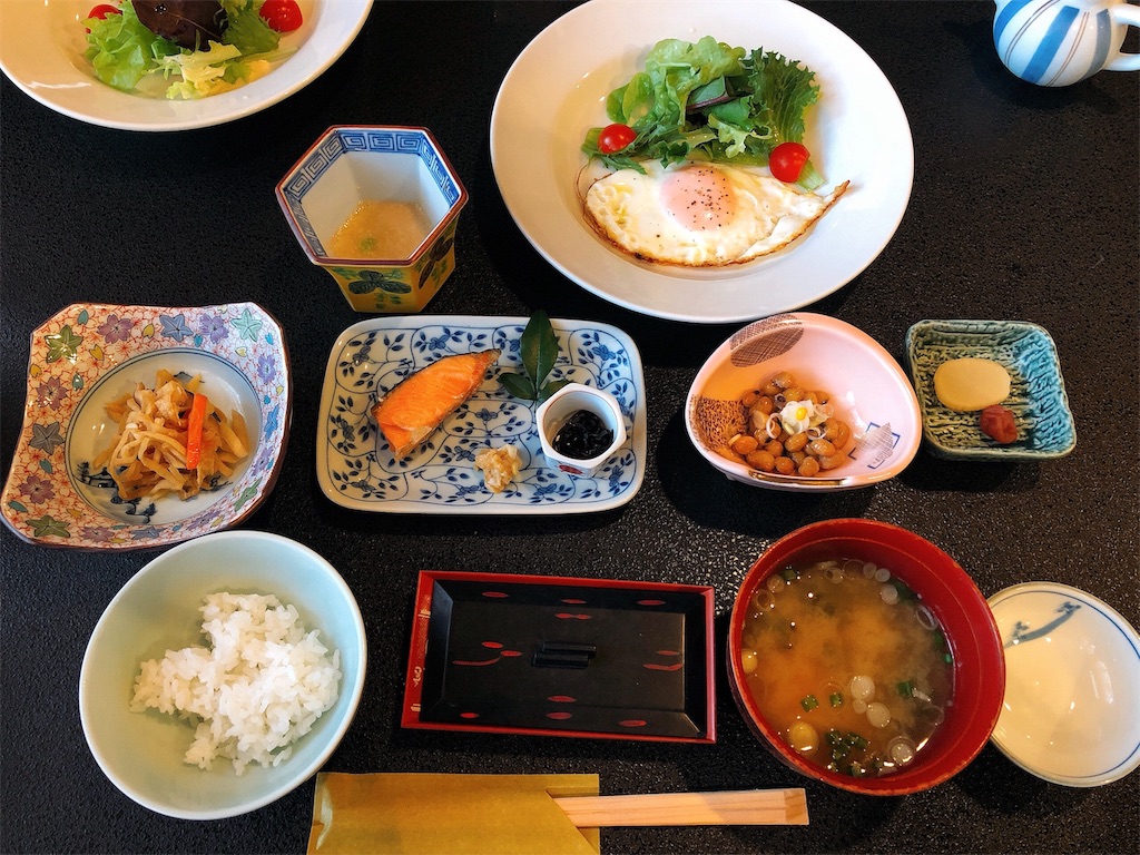 f:id:nigoriyu:20191120143332j:image f:id:nigoriyu:20191120143332j:image