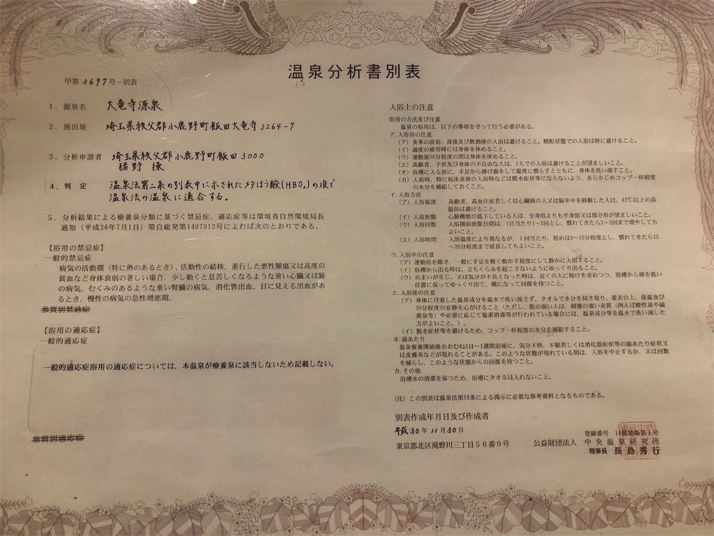 f:id:nigoriyu:20191120143501j:image