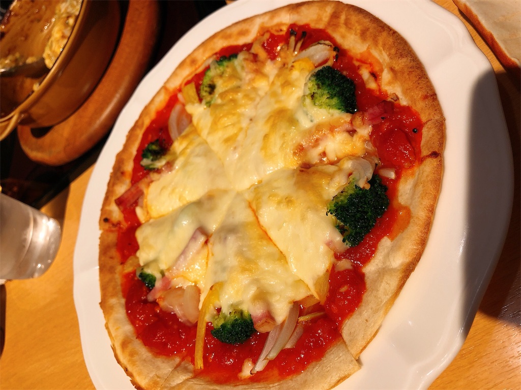 f:id:nigoriyu:20191120145349j:image f:id:nigoriyu:20191120145349j:image