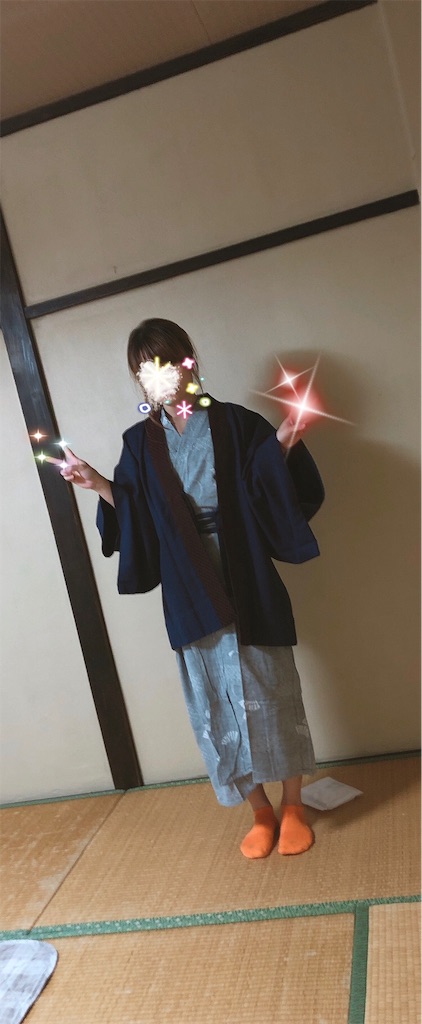 f:id:nigoriyu:20191121084444j:image f:id:nigoriyu:20191121084444j:image