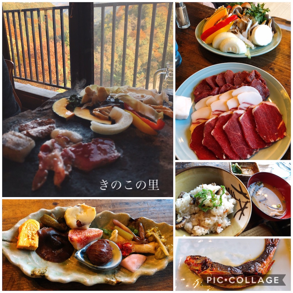 f:id:nigoriyu:20191121084620j:image