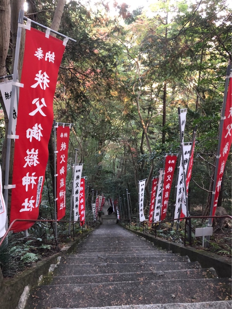 f:id:nigoriyu:20191121213400j:image