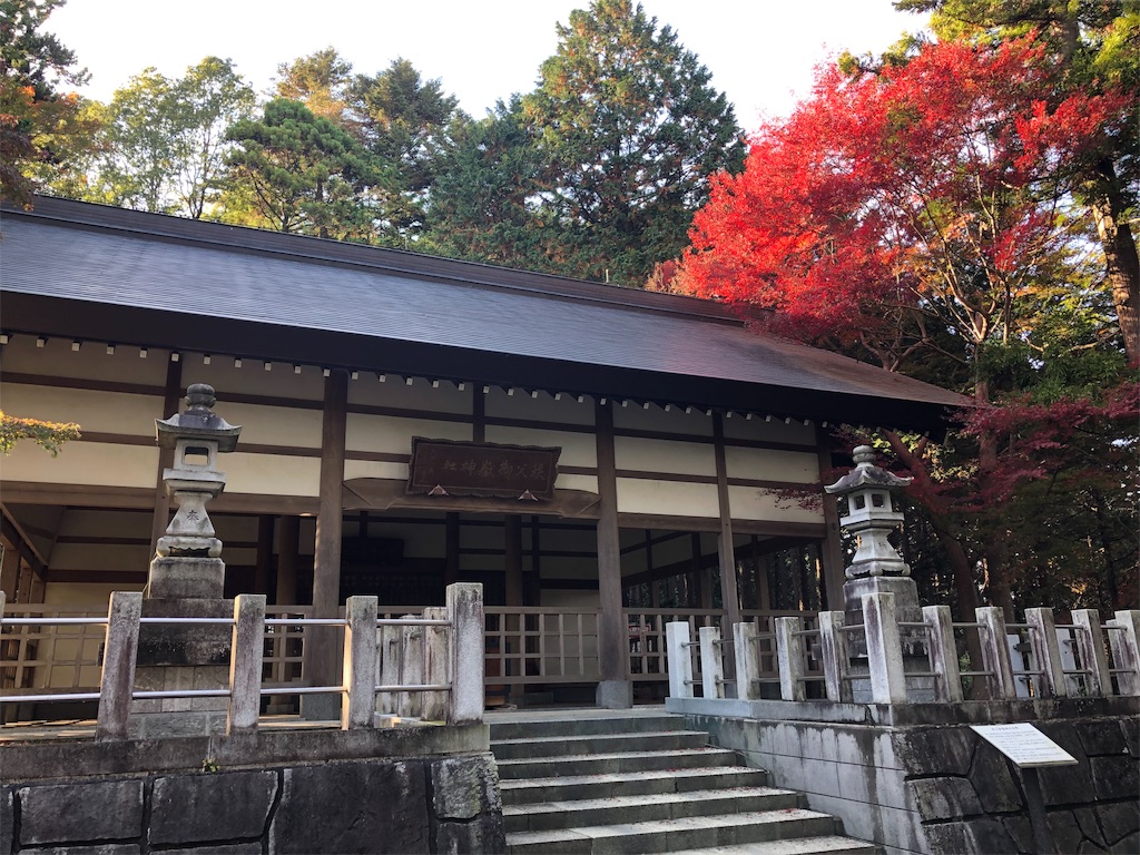 f:id:nigoriyu:20191121213659j:image