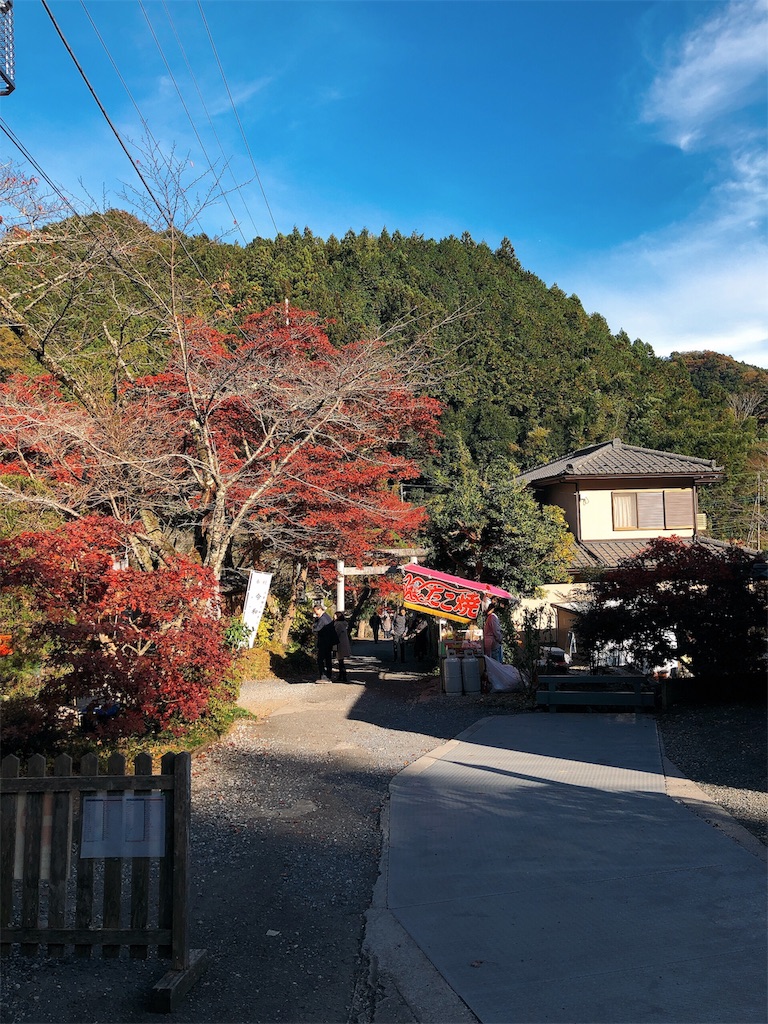 f:id:nigoriyu:20191121213801j:image