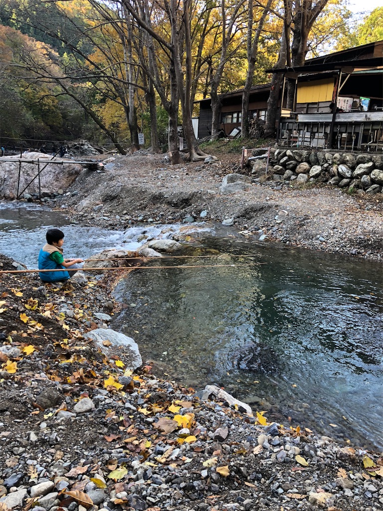 f:id:nigoriyu:20191121214554j:image