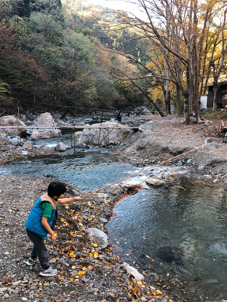 f:id:nigoriyu:20191121214600j:image