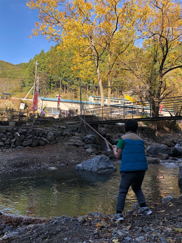 f:id:nigoriyu:20191121214605j:image