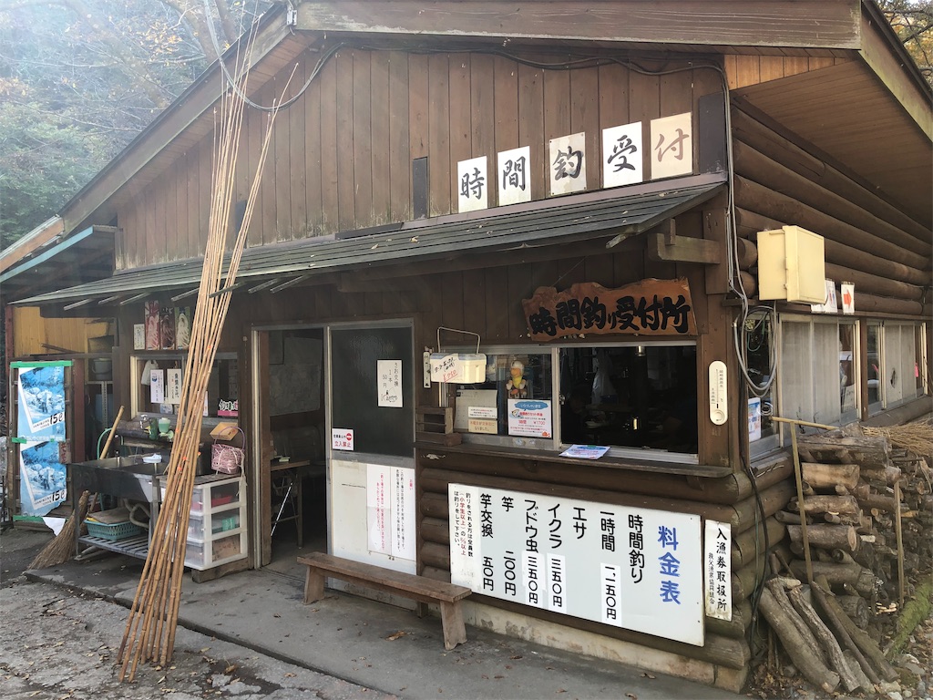 f:id:nigoriyu:20191121214610j:image