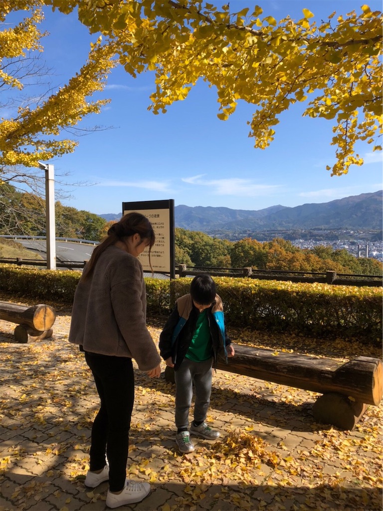 f:id:nigoriyu:20191124193257j:image