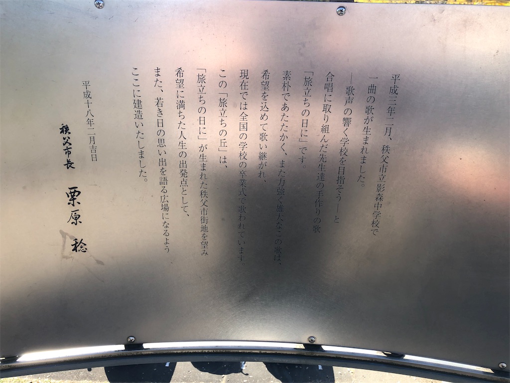 f:id:nigoriyu:20191124193524j:image