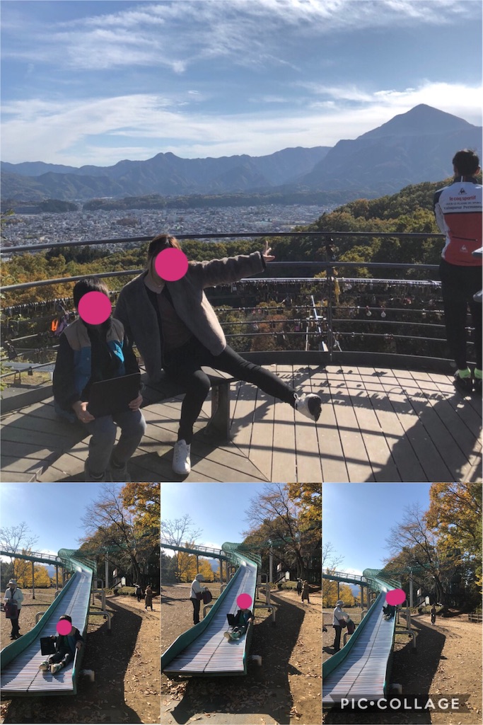 f:id:nigoriyu:20191124194150j:image