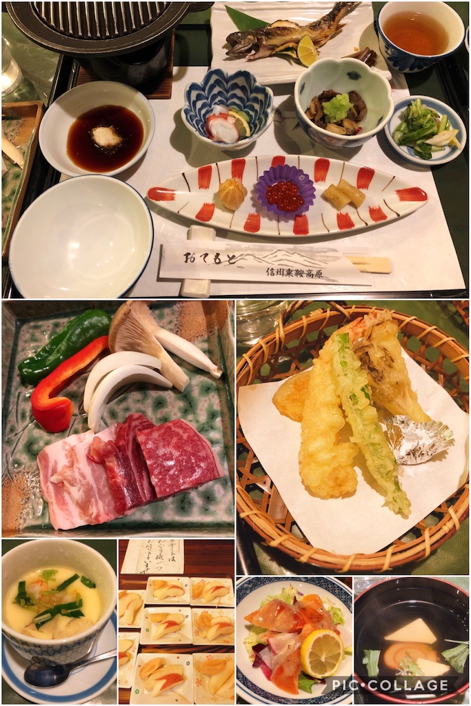 f:id:nigoriyu:20191124212129j:image f:id:nigoriyu:20191124212129j:image