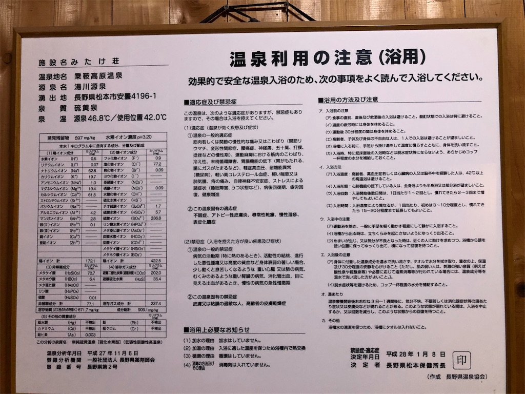 f:id:nigoriyu:20191124212310j:image f:id:nigoriyu:20191124212310j:image