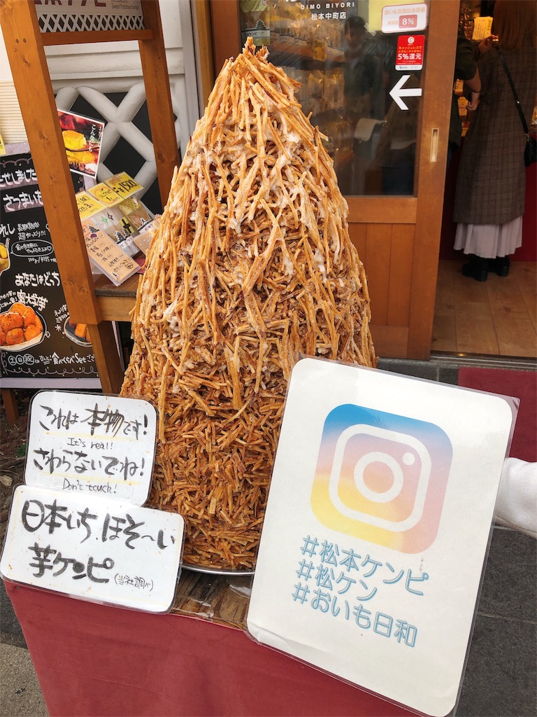 f:id:nigoriyu:20191125121203j:image