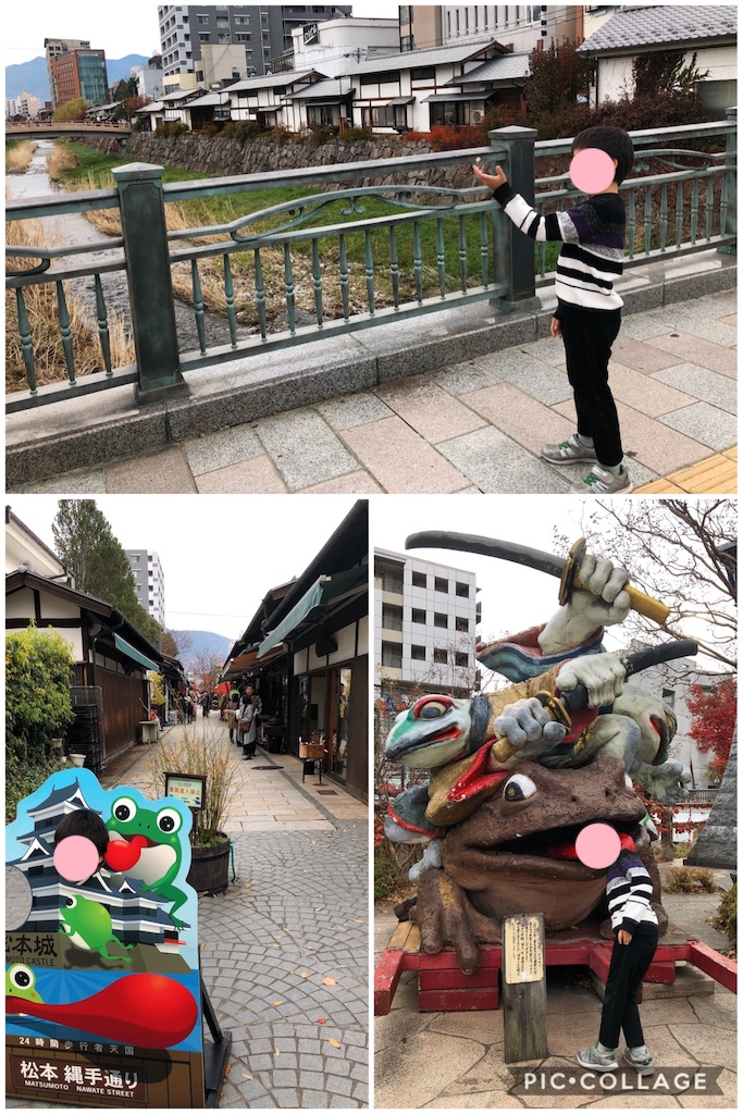 f:id:nigoriyu:20191125123636j:image