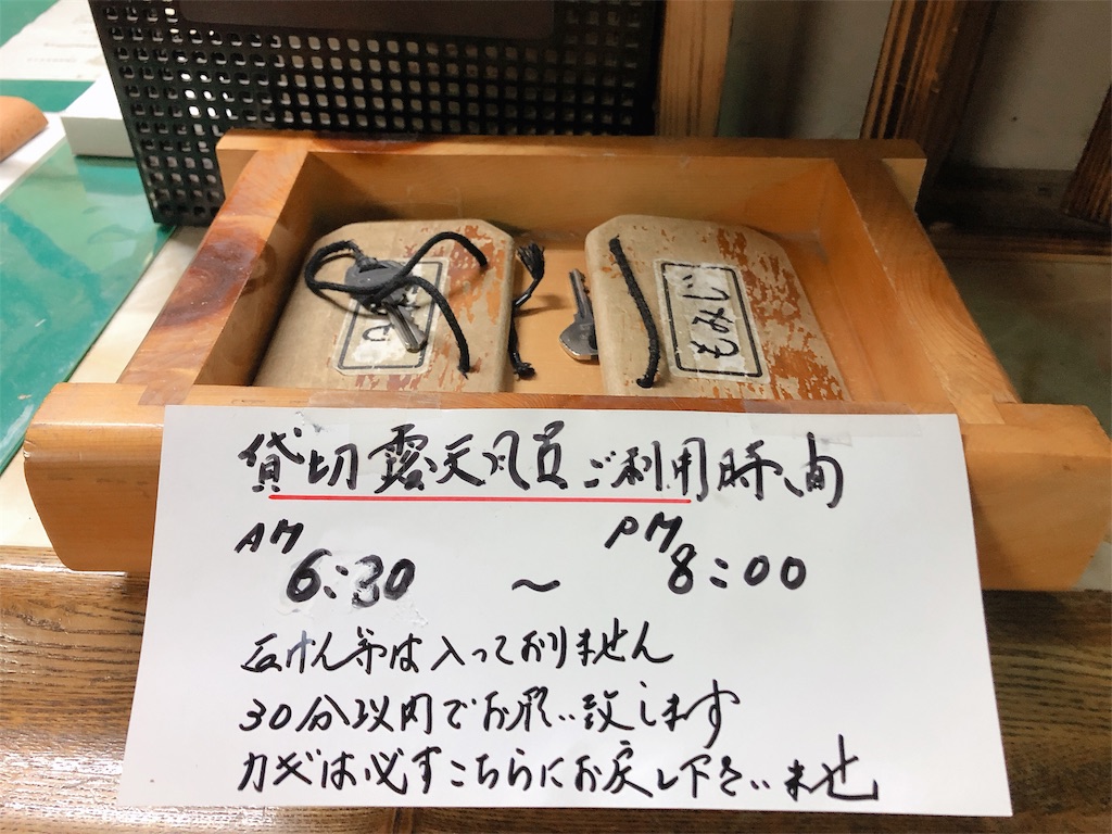 f:id:nigoriyu:20191126111634j:image f:id:nigoriyu:20191126111634j:image