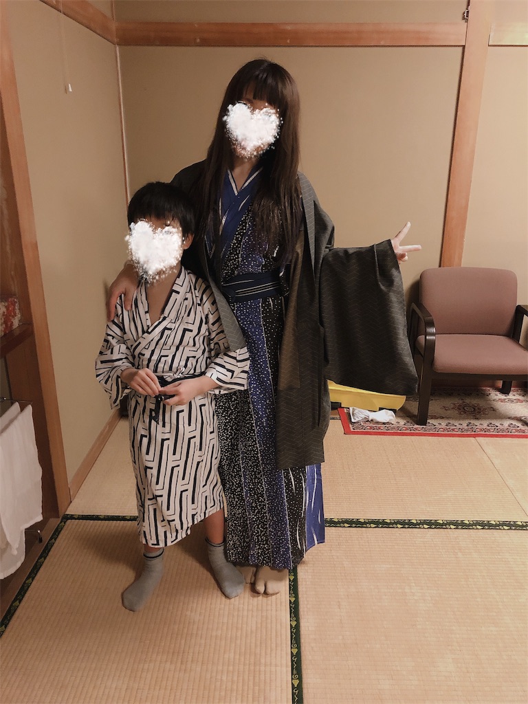 f:id:nigoriyu:20191126112601j:image f:id:nigoriyu:20191126112601j:image