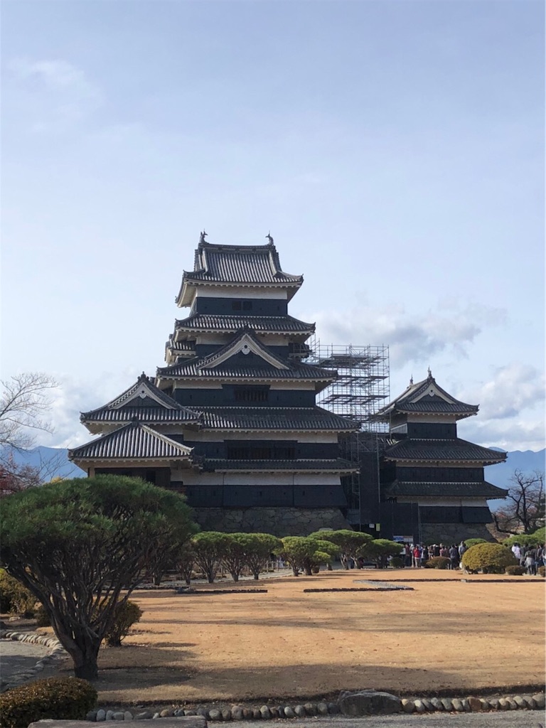 f:id:nigoriyu:20191126233045j:image