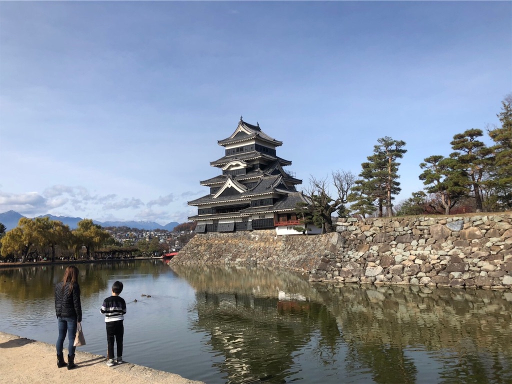 f:id:nigoriyu:20191126233048j:image