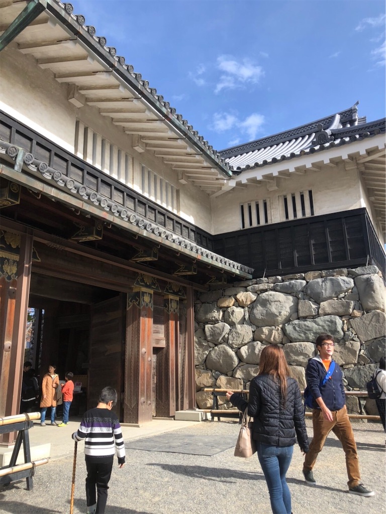 f:id:nigoriyu:20191126233054j:image